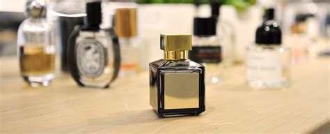 The 15 Most Expensive Perfumes Of All Time