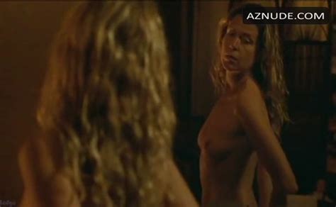 Barbara Sarafian Breasts Butt Scene In Moscow Belgium Aznude My Xxx Hot Girl