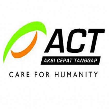 Yayasan Aksi Cepat Tanggap ACT