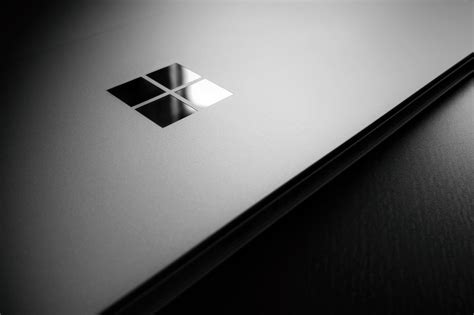 Microsoft Surface Logo 10 Free Cliparts Download Images On Clipground