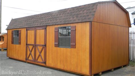 Pole shed living plans storage sheds yakima wa storage shed builders in louisiana shed roof house plans 2 story garden sheds vancouver wa make a shed into an office used storage shed for sale in iowa for most people, a storage shed is just an outdoor storage storage. 12X24 Living Shed Plan