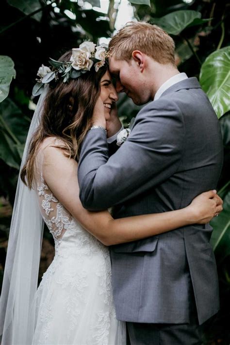 The first time ever i saw your face by roberta flack • #5: Top Off Your Unique Wedding with A Flower Crown for Every ...