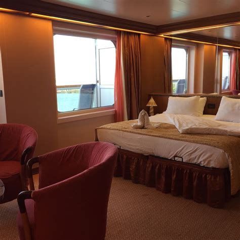 We did not find results for: Grand Suite, Cabin Category GR, Carnival Liberty