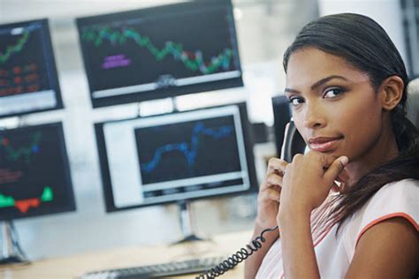 Importance Of Stock Market Forecasting Techniques To Investors