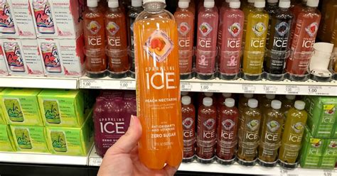 View cash back rewards balance deposit checks using your smartphone order paper checks. Sparkling Ice Beverage Only 75¢ After Cash Back at Walmart ...