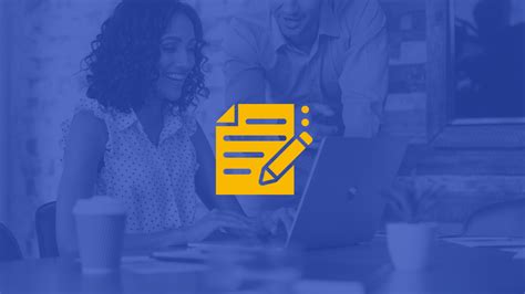 Case Study: Transforming Vendor Reviews – Leveraging Microsoft Power