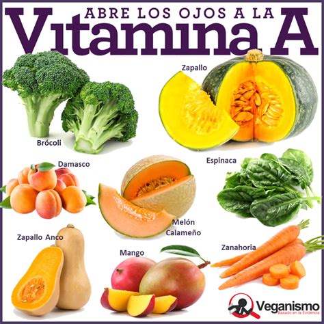 Las fuentes de vitamina c naturales son origen vegetal: La vitamina A preformada sólo existe en productos de origen animal. Si bien la co… | Alimentos ...