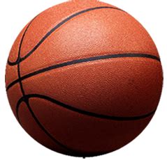 Check spelling or type a new query. Basketball PNG, Basketball Transparent Background ...
