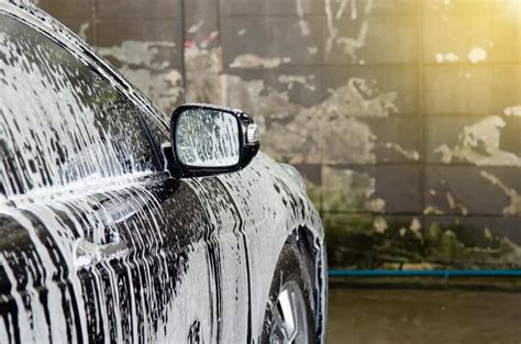 The only bad thing was the waiting area has no ac and then there are tables and chairs outside, but the redeeming thing about this place that keeps me coming is that they are very fairly priced compared to other hand car washes in the area and they. Car Wash: Recommendations - Concept Car Credit
