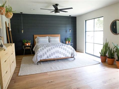 Check spelling or type a new query. How To Choose The Best Accent Wall For Your Space ...