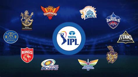 Ipl Teams That Have Been Discontinued From The Deccan Chargers To Pune