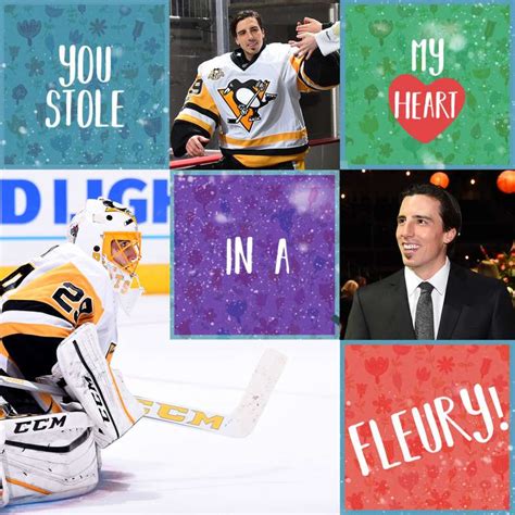 Welcome to the pittsburgh penguins official youtube channel! Nothing says, "I love you" like a Valentine from the ...