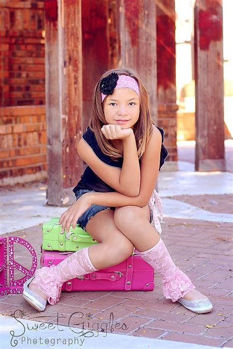 Pin By Ben Drummond On PHOTOS Babe Girl Photography Girl Photo Shoots Tween Photography