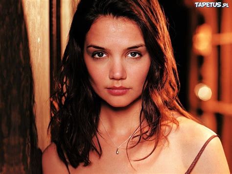 Katie Holmes Naszyjnik