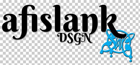 Kumpulan gambar tentang logo psht hd, klik untuk melihat koleksi gambar lain di kibrispdr.org. Logo Korlap Psht Hd - Psht Logo Logodix - 326 graffiti hd ...