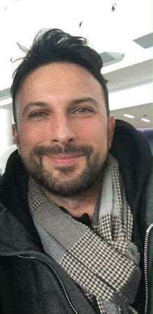 Tarkan adimi kalbine yaz (adimi kalbine yaz 2010). Tarkan Tour Announcements 2021 & 2022, Notifications ...