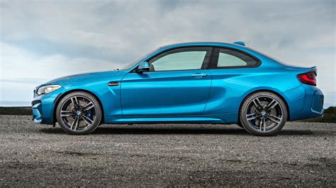 We have found a total of 34432 vehicles. BMW M2 Convertible ruled out - Photos (1 of 4)