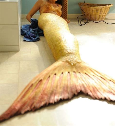 H2o Just Add Water Mermaid Tail H2o Mermaids H2o Mermaid Tails