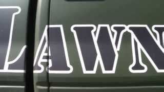 Open today until 8:00 pm. 3 Best Lawn Care Services in Brampton, ON - Expert ...
