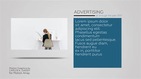 Download free after effects templates , download free premiere pro templates. Corporate Presentation Slideshow - Adobe Premiere Pro ...
