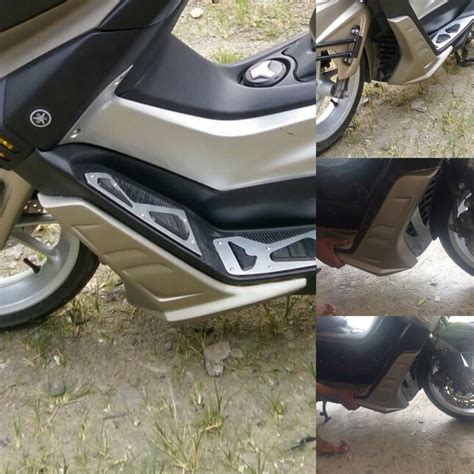 We did not find results for: Terbaru 95+ Kombinasi Warna Nmax Hitam Doff