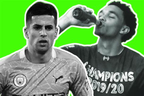 Последние твиты от richarlison andrade (@richarlison97). All action footy news blog!