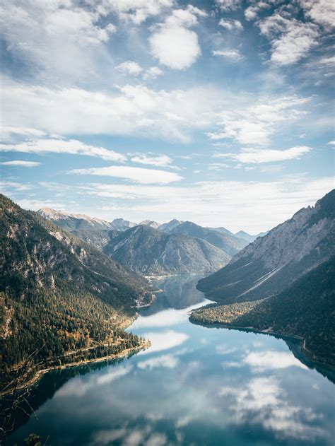 A collection of the top 63 4k mountain wallpapers and backgrounds available for download for free. Free Images : 4k wallpaper, alps, clouds, environment, hd ...