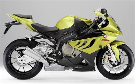 ✔⭐ ebay's #1 source for used powersports parts ⭐✔. BMW S1000RR (2009-2011) Review | Speed, Specs & Prices | MCN