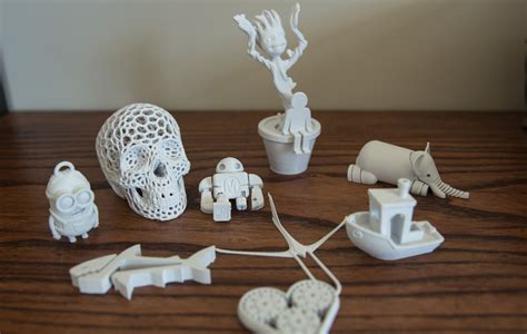Free 3d Printable Files And Designs