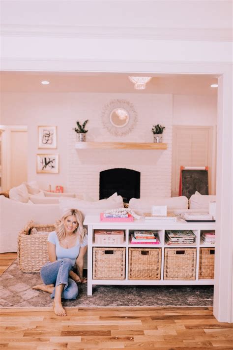 Ikea console table hemnes ✅. Ikea Hemnes Console Table Review | Chronicles of Frivolity