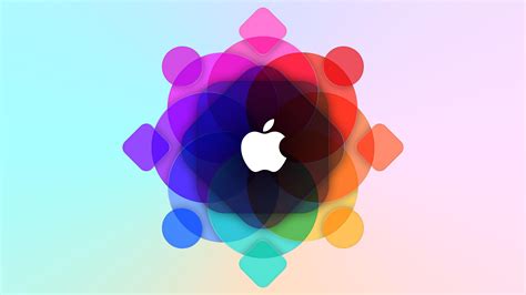 Find best apple wallpaper and ideas by device, resolution, and quality (hd, 4k) from a curated website list. Apple 4K Wallpapers - Wallpaper Cave