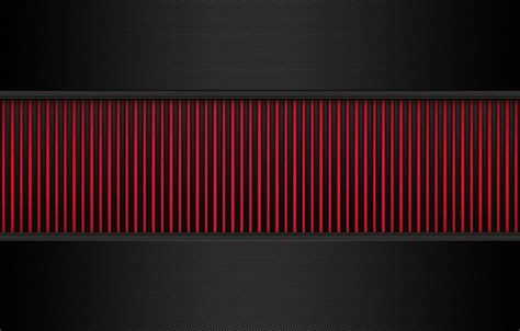 Maybe you would like to learn more about one of these? Wallpaper Red Carbon Mezzanine Images For Desktop Section