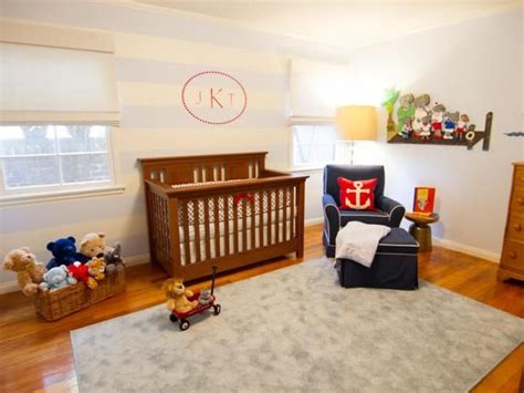 White furniture and billowy fabrics will give a lavender room a dreamy feel. Traditional Kids-rooms from Georgette Westerman on HGTV ...