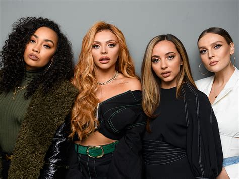 Contact jade little mix on messenger. Little Mix's Jade Thirlwall poses NAKED for sexy behind ...