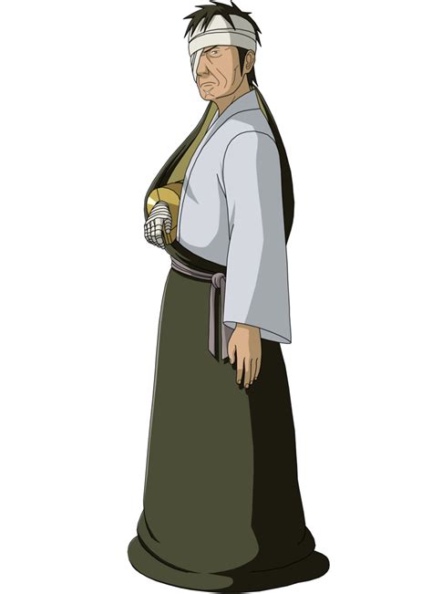 Shimura Danzou Sasuke Uchiha Anime Naruto Naruto E Boruto Naruto Art