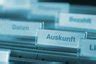 Insbesondere kann die umschulung für all diejenigen von. Tätigkeiten einer Einzelhandelskauffrau im Detail betrachtet