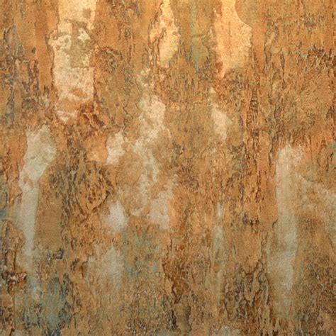 Faux Finishes