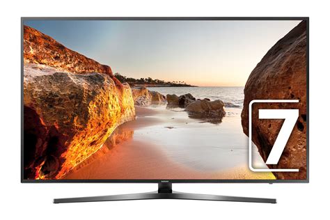 Find great deals on ebay for samsung 55 inch smart tv. Series 7 55 inch KU7000 UHD LED~ TV* | UA55KU7000WXXY ...