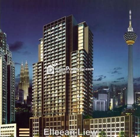 301 apartments for rent in kuala lumpur. Condo For Rent at 6 Capsquare, Kuala Lumpur for RM 4,300 ...
