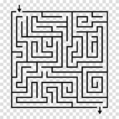 Check out our jigsaw puzzle maze selection for the very best in unique or custom, handmade pieces from our shops. Jigsaw Puzzles Maze Labyrinth, labyrint transparent ...