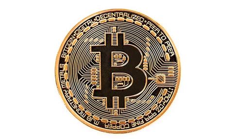 Taxpayers transacting in virtual currency may have to report those transactions on their tax returns. Trading virtual currencies - Journal of Accountancy