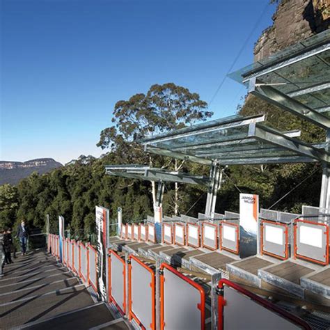Use them in commercial designs under lifetime, perpetual & worldwide rights. Scenic World, Katoomba | Grindley