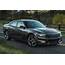 2016 Dodge Charger SRT 392 Pricing  For Sale Edmunds