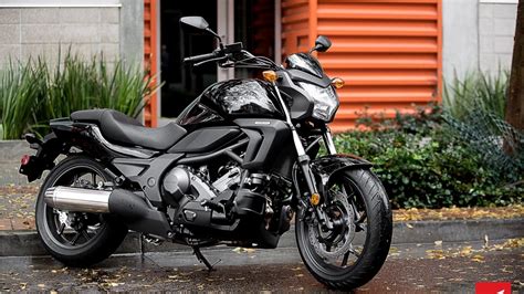 Best of all, honda priced the bike to be. Honda CTX700 2014 Wallpapers - 1366x768 - 491430