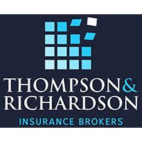 If you're a business owner, you know how important it is to have the right insurance for your company. Thompson & Richardson Insurance Brokers | Lincolnshire Chamber of Commerce