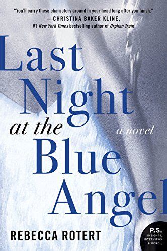 Past Reads — Booklovers Never Go To Bed Alone Blue Angels Novels