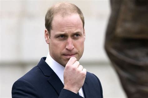 Find breaking stories and updates on the duke of cambridge. Des gènes indiens chez le prince William | Insolite