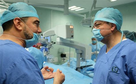 Implementador de nominas de gobierno ( isr ,issste, imss). IMSS paga 12 mil mdp por servicios médicos a privados - El ...