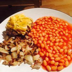 7 day EXTRA EASY SP PLAN | Sp meals slimming world ...