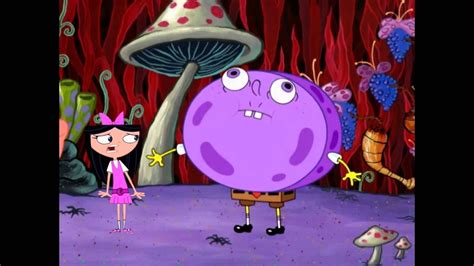Открыть страницу «cartoon network» на facebook. DISNEY, NICK, & CARTOON NETWORK CHARACTERS TOGETHER - YouTube